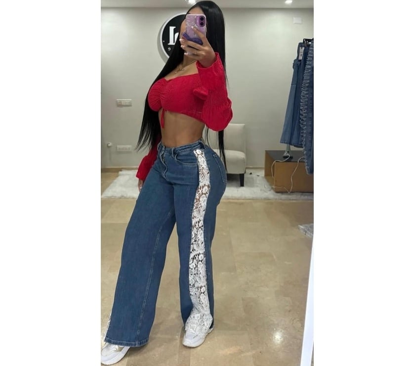 Escorts South East London Croydon - Photos for ❤️‍🔥KAMILAH 🔥 🌹🌹WILD & ELEGANT 🐆