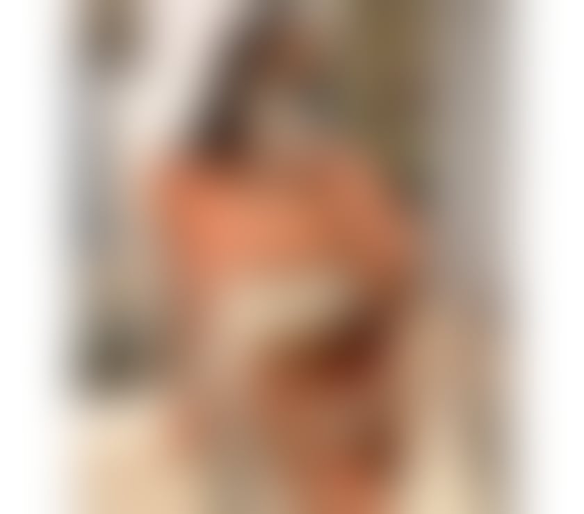 Escorts Allington Maidstone - Photos for 🌹 STEPHANIE 🌹 NEW ARRIVAL 🌹 AVAILABLE 24 7