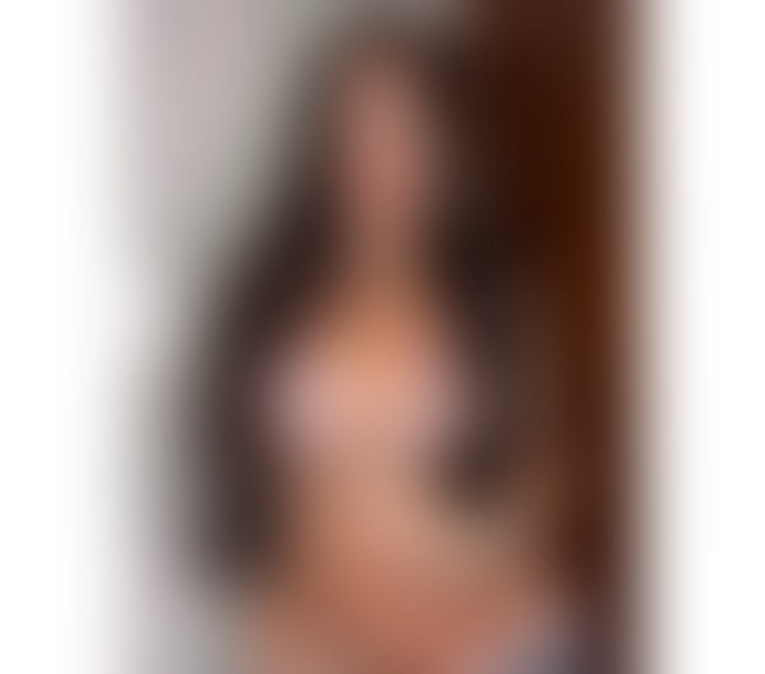 🩷🍭VICTORIA💘PARTY GFE💕JUST ARRIVED🫦
