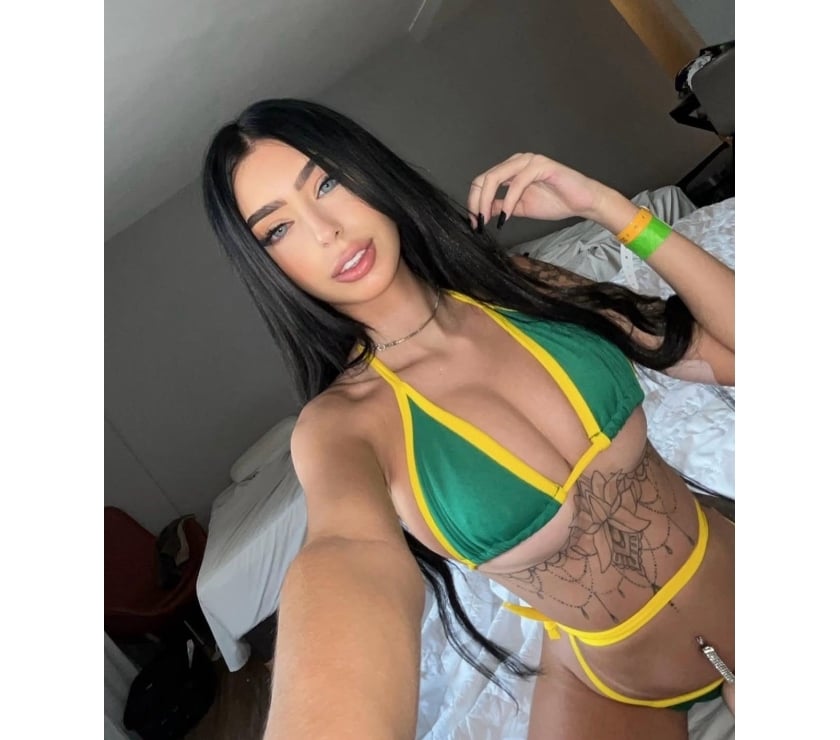 Escorts Oxfordshire Oxford - Photos for 🩷🍭VICTORIA💘PARTY GFE💕JUST ARRIVED🫦