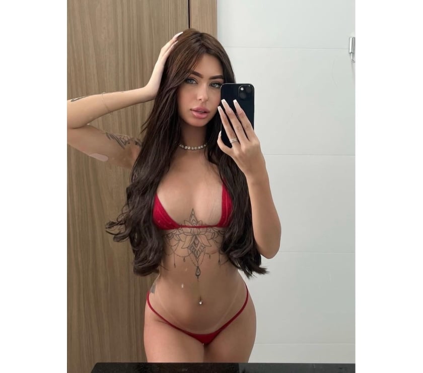 Escorts Oxfordshire Oxford - Photos for 🩷🍭VICTORIA💘PARTY GFE💕JUST ARRIVED🫦