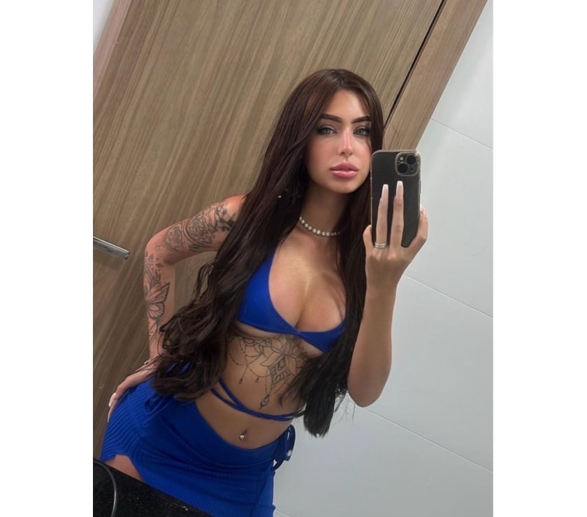 Escorts Oxfordshire Oxford - Photos for 🩷🍭VICTORIA💘PARTY GFE💕JUST ARRIVED🫦