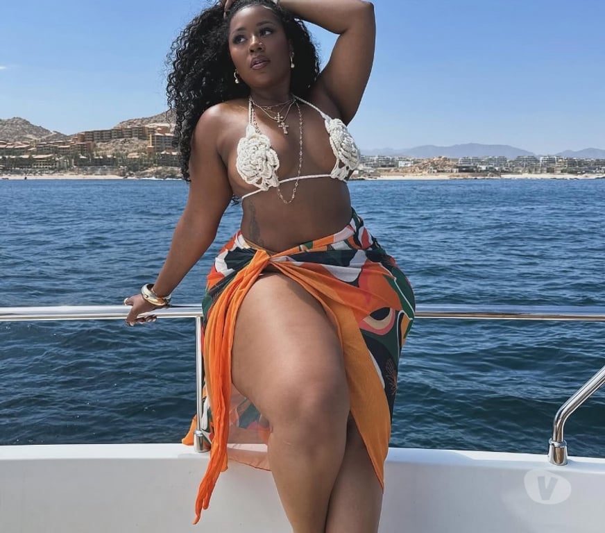 Escorts South East London Crystal Palace - South East London - Photos for Sexy girl African