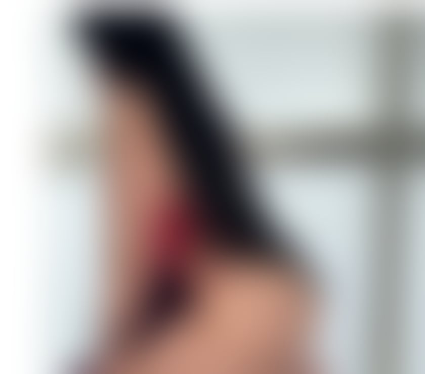 Escorts East London East Ham - East London - Photos for ❤️‍🔥PAULA BRAZILIAN ✅💯REAL