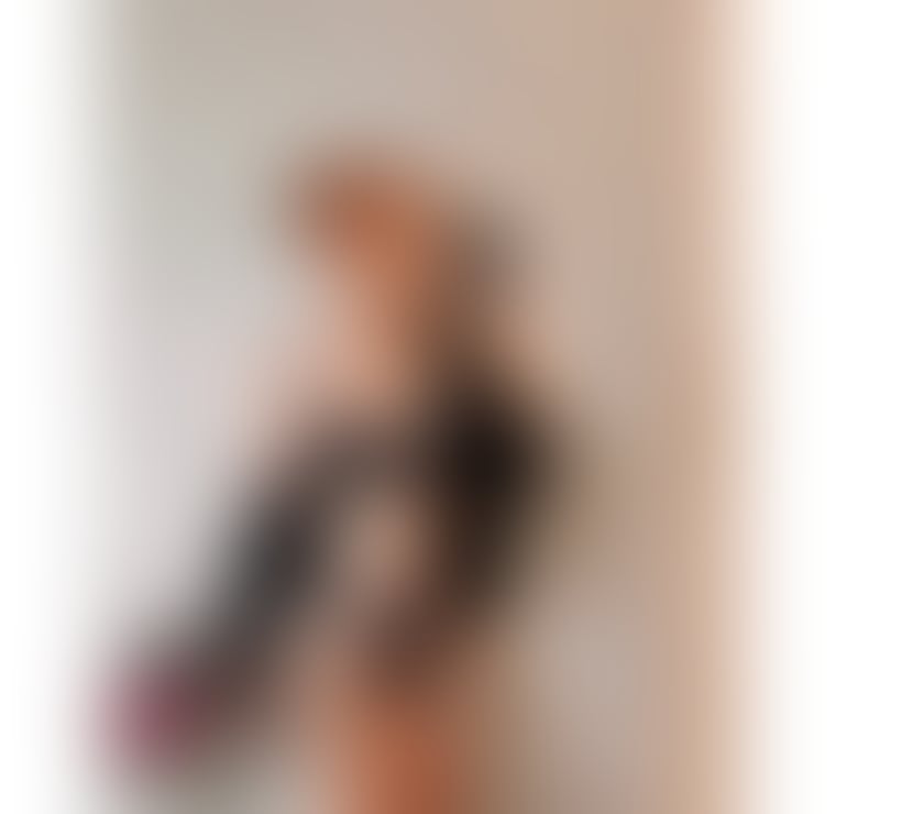 Escorts Norfolk Norwich - Photos for Hello guys New erica INCALL&OUTCALL Party❤️