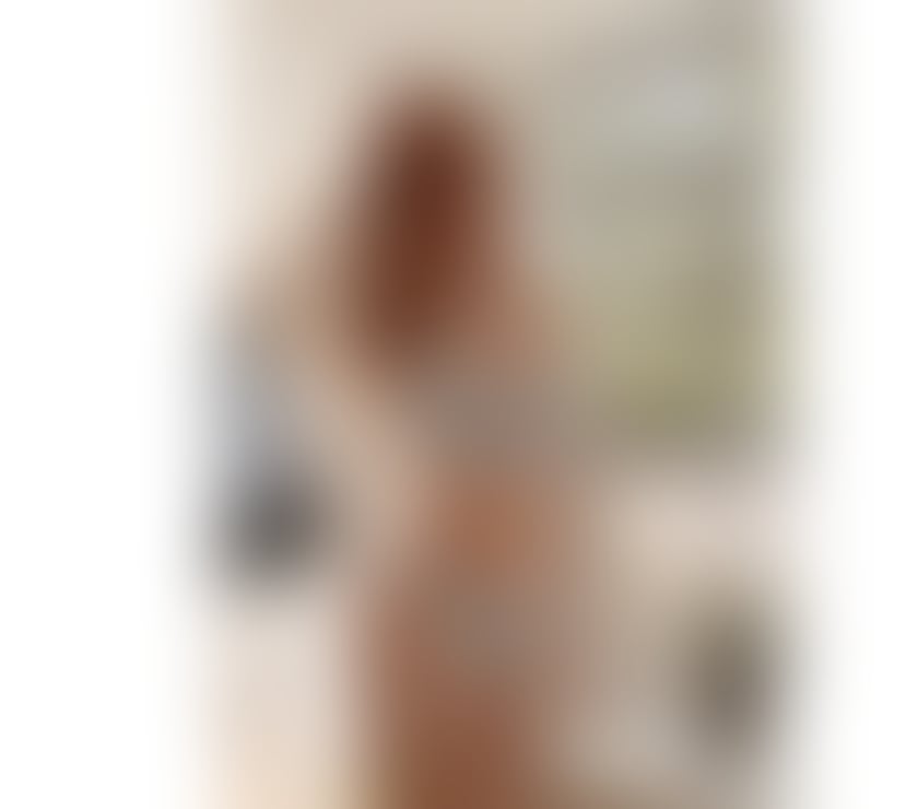Photos for Hello guys New erica INCALL&OUTCALL Party❤️