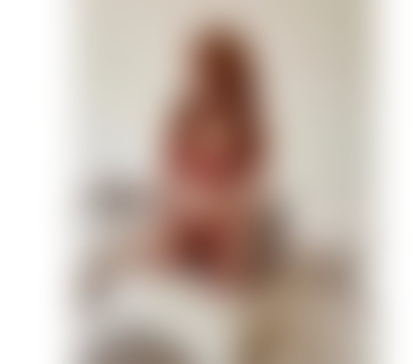 Escorts Norfolk Norwich - Photos for Hello guys New erica INCALL&OUTCALL Party❤️
