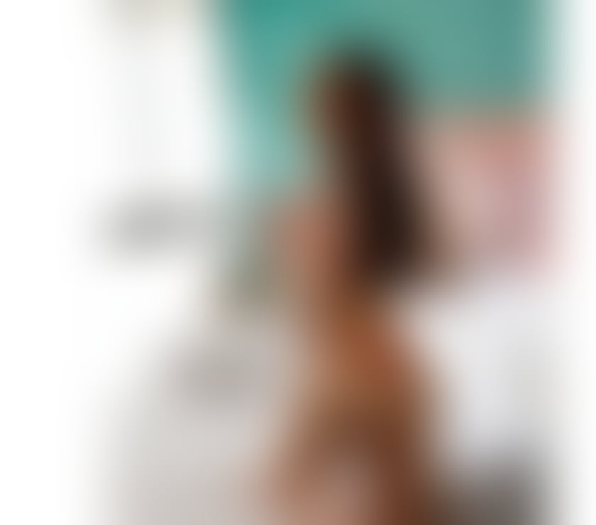 Photos for Hello guys New erica INCALL&OUTCALL Party❤️