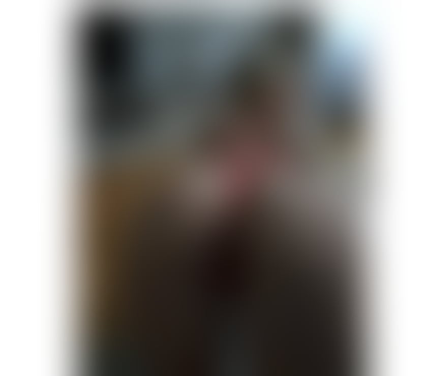 Escorts Lancashire Preston - Photos for ♥️ KARA ♥️ NAUGHTY GIRL♥️ BEST OWO 💋