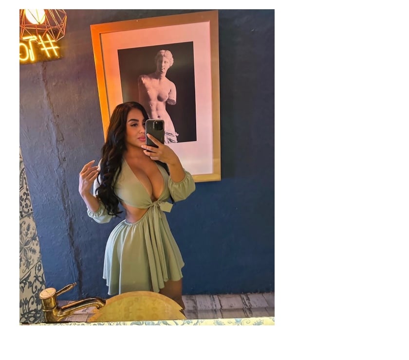 Escorts Falkirk Falkirk Town Centre - Falkirk - Photos for Anna bela Party Girl 🇧🇷🥳