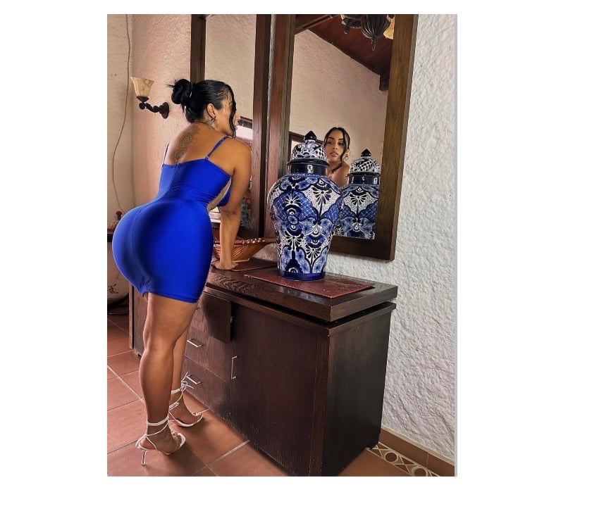 Escorts Falkirk Falkirk Town Centre - Falkirk - Photos for Anna bela Party Girl 🇧🇷🥳