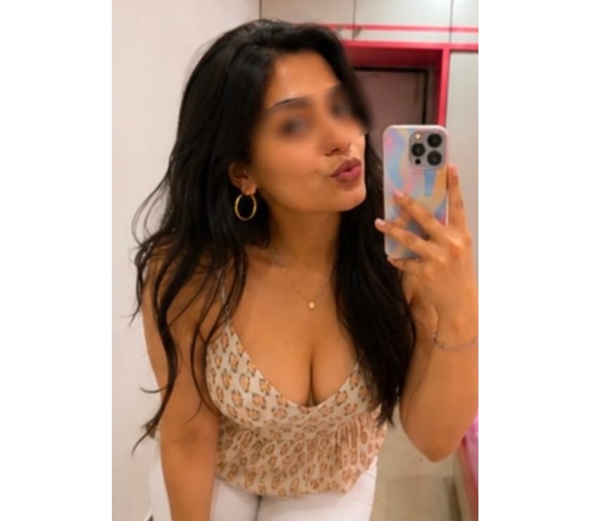  Escorts & Erotic Massage Forest Gate Station East London - Photos for South Indian Usha New to Town 🇮🇳