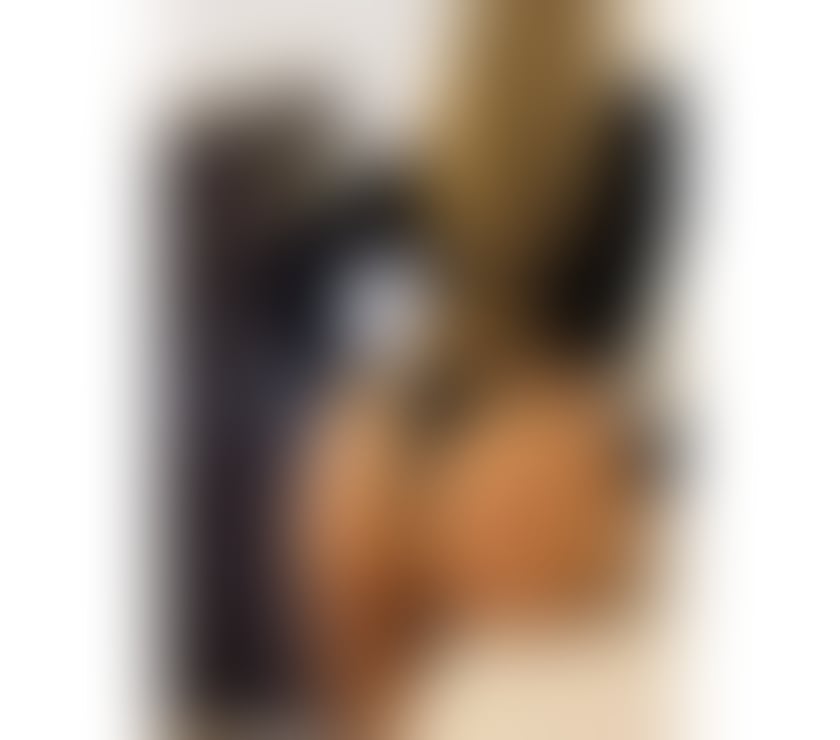 Escorts Biddulph Staffordshire Moorlands - Photos for Hi There I m your Town now call my for outcall