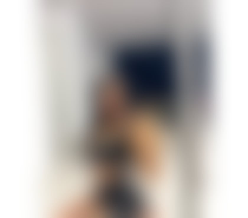 Escorts South East London Croydon - Photos for New in Town ❤️P@try girl Eveline