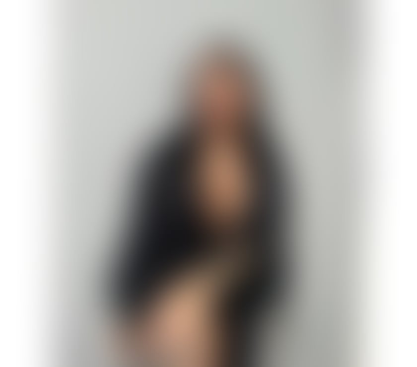 Escorts & Erotic Massage Croydon Town Centre Croydon - Photos for P@try girl Eveline❤️ no rush❤️