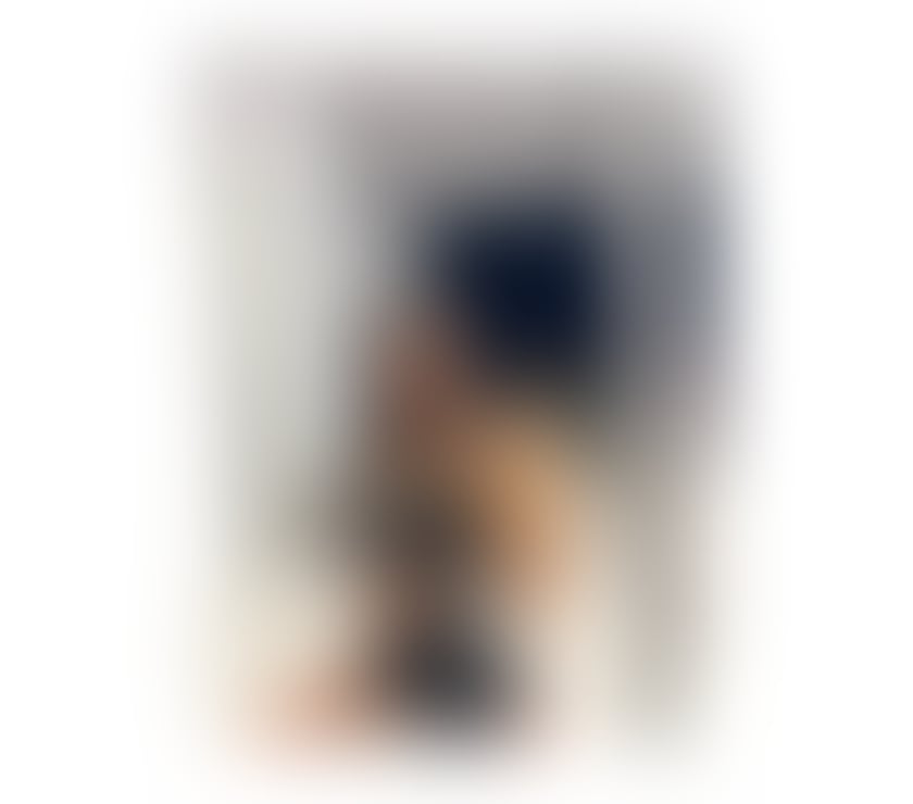 Escorts & Erotic Massage Croydon Town Centre Croydon - Photos for New in Town ❤️P@try girl Eveline❤️
