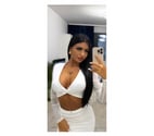 New in Town ❤️P@try girl Eveline