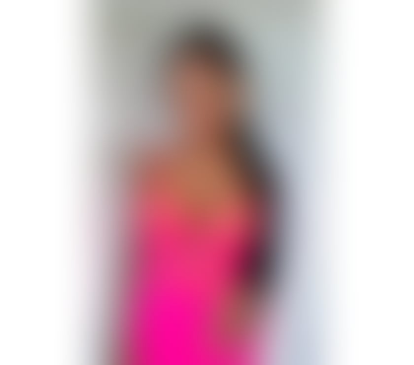  Escorts & Erotic Massage Croydon Town Centre Croydon - Photos for New in Town ❤️P@try girl Eveline