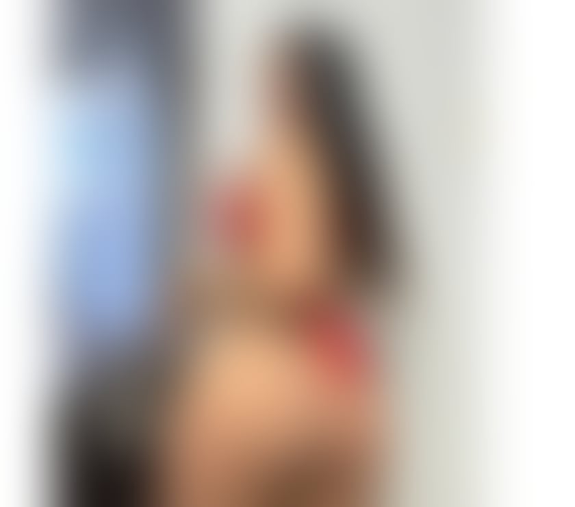Photos for Stunning Brazilian Lady Available Now party