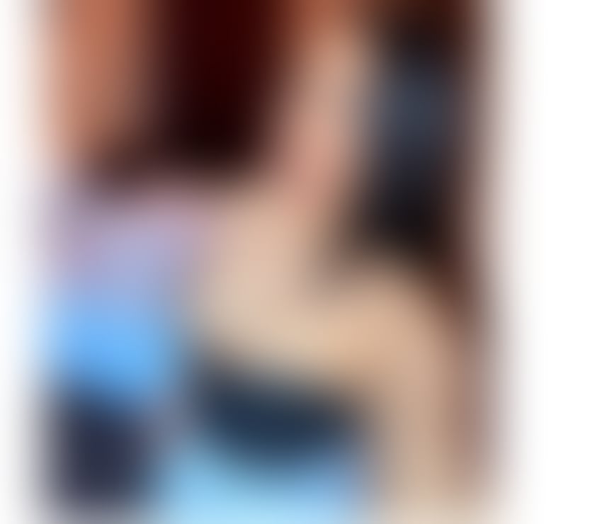 Photos for Stunning Brazilian Lady Available Now party