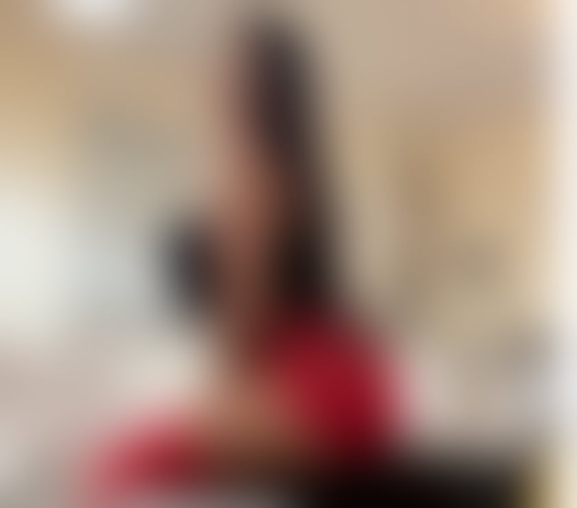 Photos for Stunning Brazilian Lady Available Now party