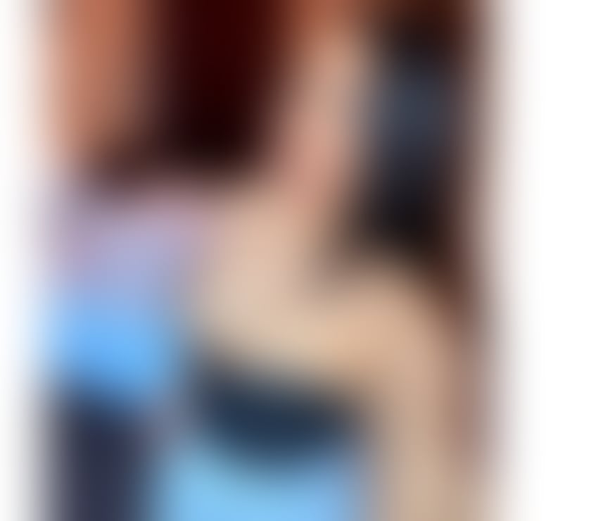 Photos for Stunning Brazilian Lady Available Now party