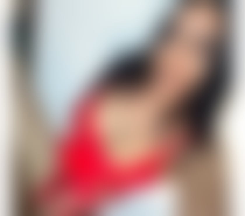 Photos for Stunning Brazilian Lady Available Now party