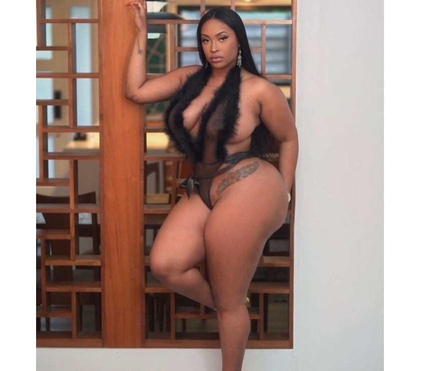 Escorts Croydon Town Centre Croydon - Photos for 🎀💋ARIANA💋🎀PURE LUXURY EXPERIENCE 🎀💋
