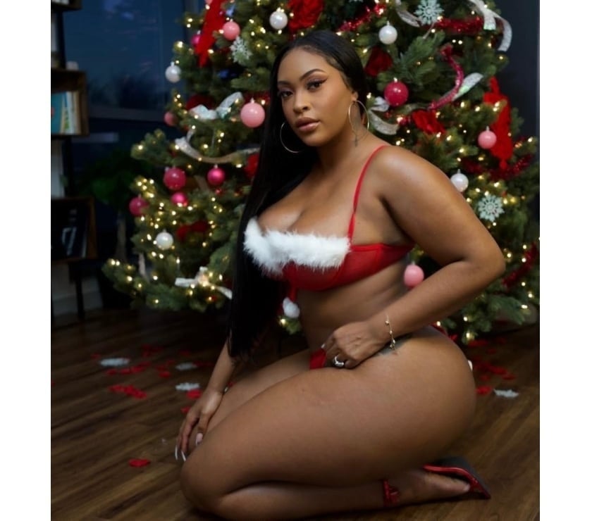 Escorts South East London Croydon - Photos for 🎀💋ARIANA💋🎀PURE LUXURY EXPERIENCE 🎀💋