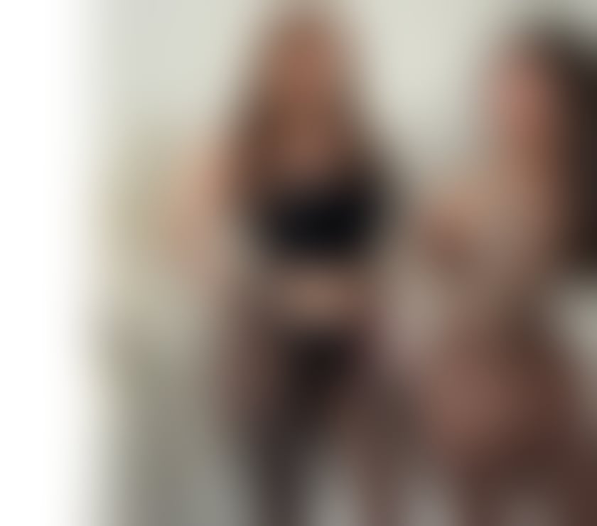 Escorts Preston City Centre Preston - Photos for Ana and lizz ❤️ Massage and more ❤️Dou Free choose
