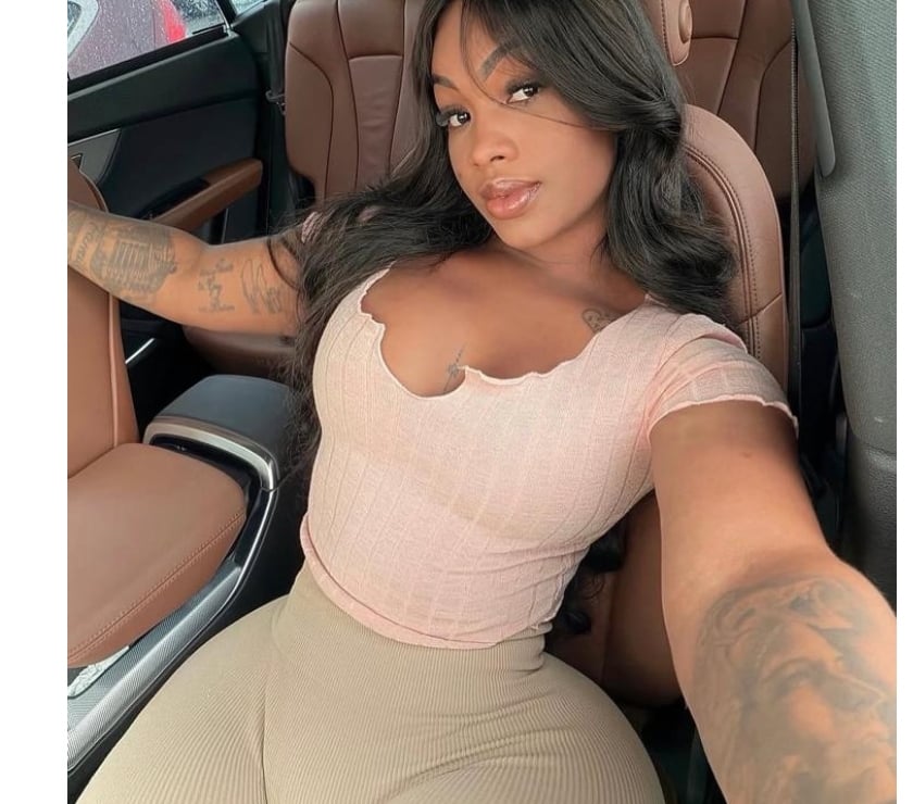 Escorts Preston City Centre Preston - Photos for BRAZILIAN HOT 🔥I'M NOT FAKE🇧🇷🇧🇷🔥🔥
