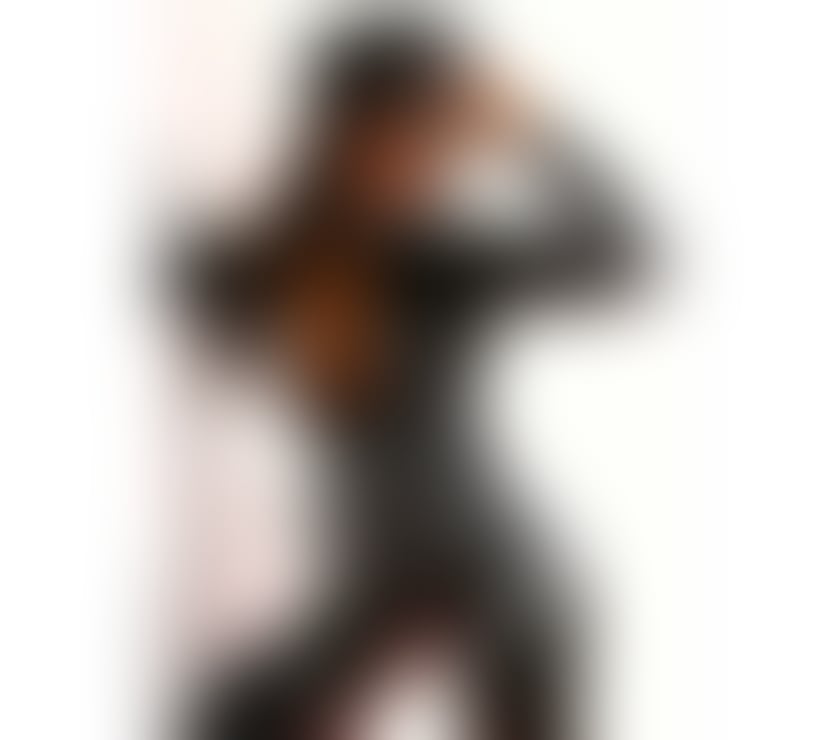 Escorts Hampshire Rushmoor - Photos for BLACK and BEAUTIFUL