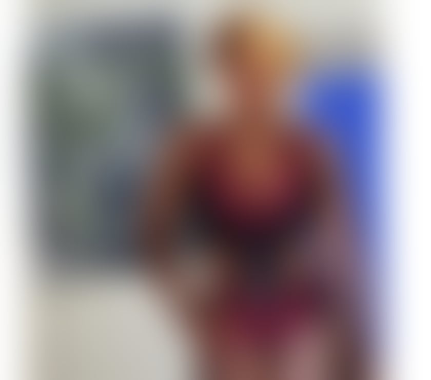 Escorts Hampshire Rushmoor - Photos for BLACK and BEAUTIFUL