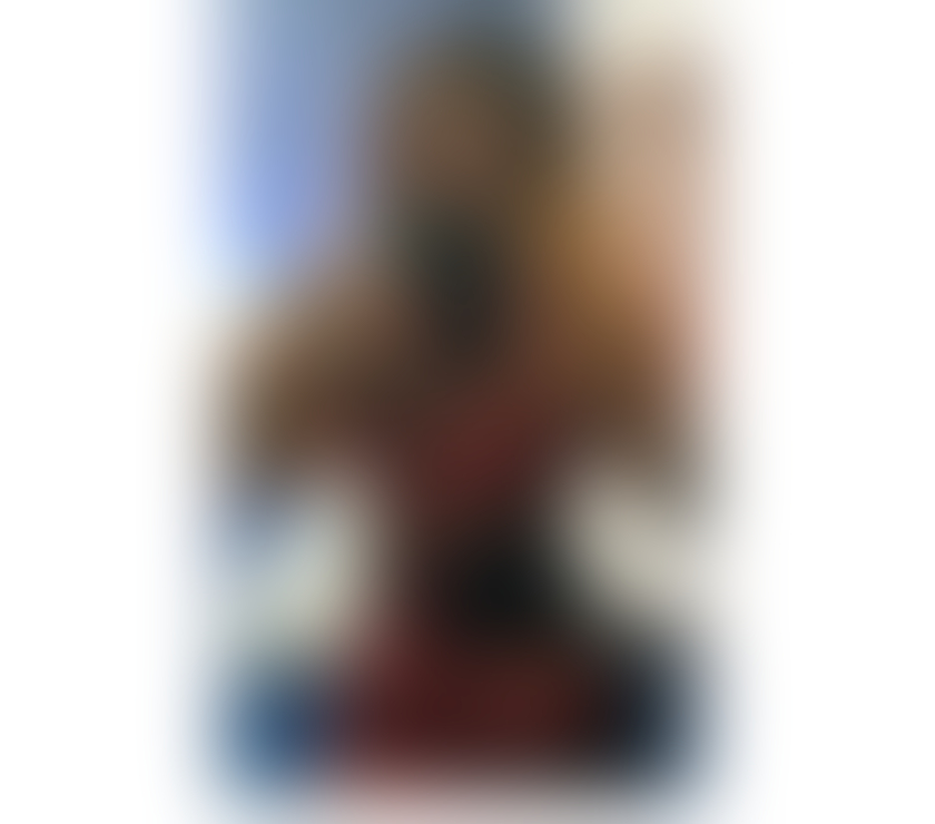 Escorts Hampshire Rushmoor - Photos for BLACK and BEAUTIFUL