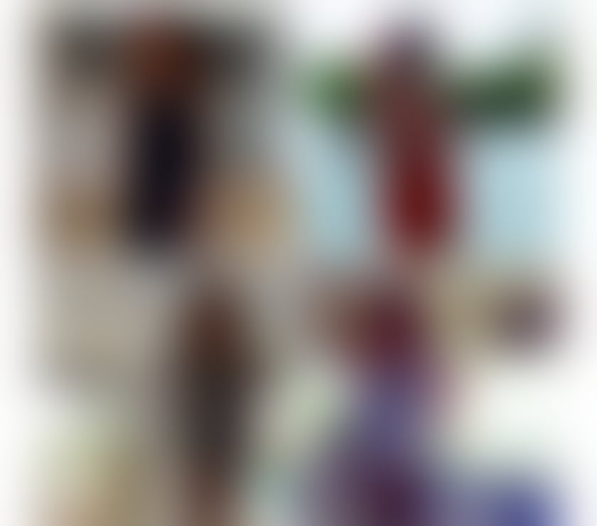 Escorts Hampshire Rushmoor - Photos for BLACK and BEAUTIFUL