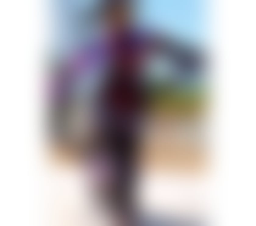 Escorts Hampshire Rushmoor - Photos for BLACK and BEAUTIFUL