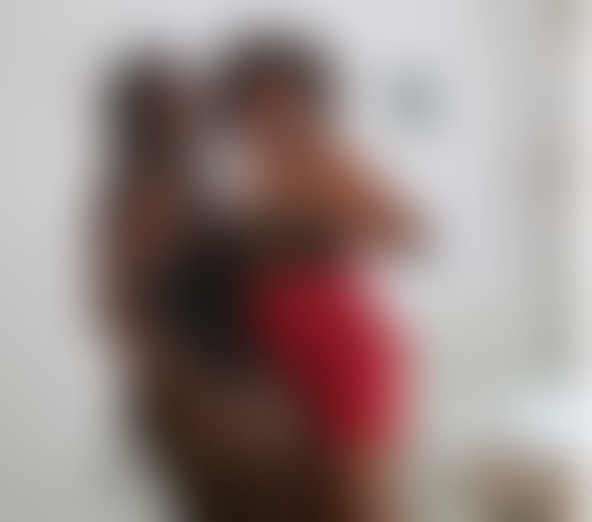 Escorts Hampshire Rushmoor - Photos for BLACK and BEAUTIFUL