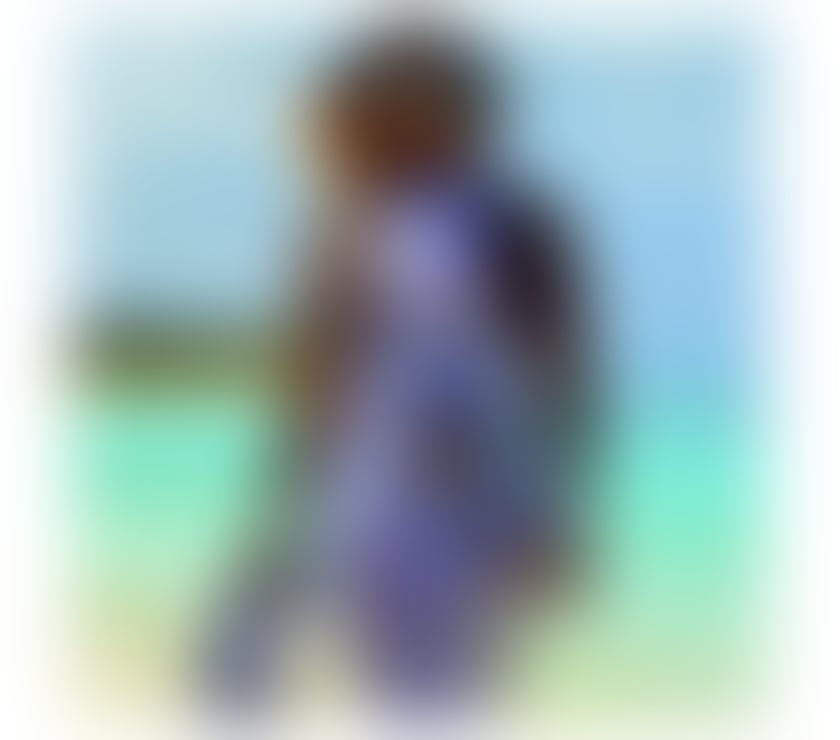 Escorts Hampshire Rushmoor - Photos for BLACK and BEAUTIFUL