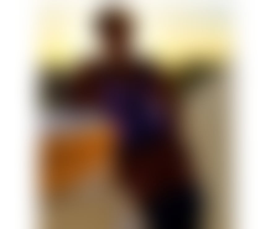 Escorts Hampshire Rushmoor - Photos for BLACK and BEAUTIFUL