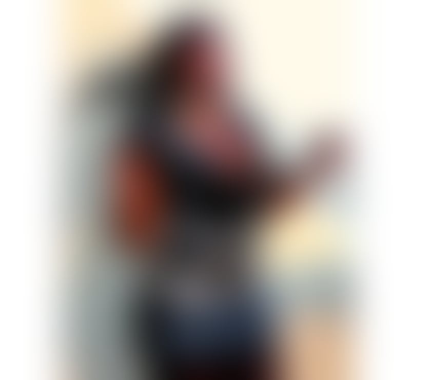Escorts Hampshire Rushmoor - Photos for BLACK and BEAUTIFUL