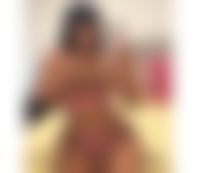 Escort Barking Barking and Dagenham - Photos for TATIANA💖FULL SERVICE 💖 SAME PIC💖✅