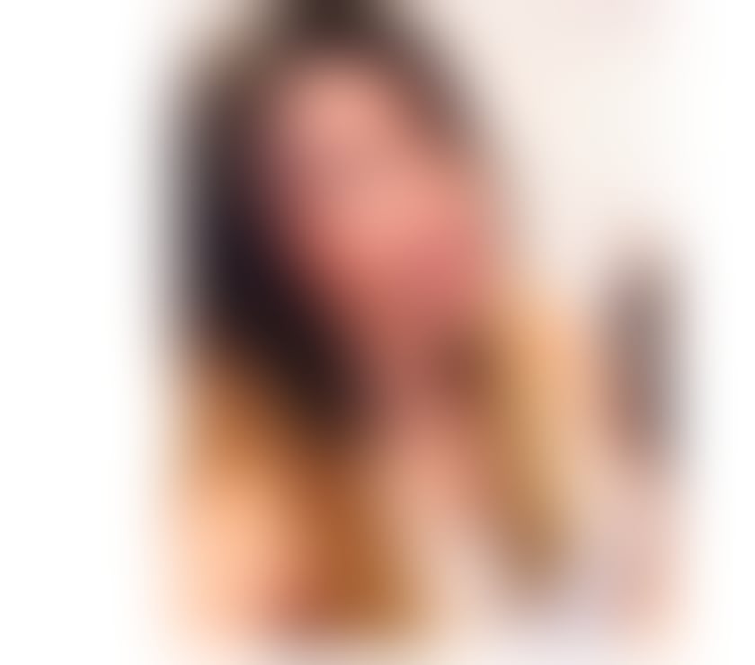 Photos for 😘Hi Laura new sexy Thai lady in Norwich 07377460353😘