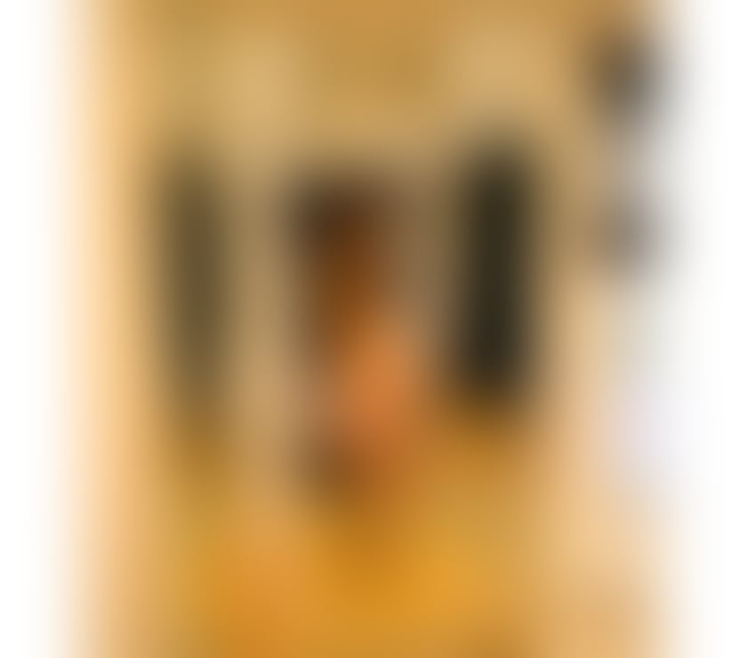 Photos for 😘Hi Laura new sexy Thai lady in Norwich 07377460353😘