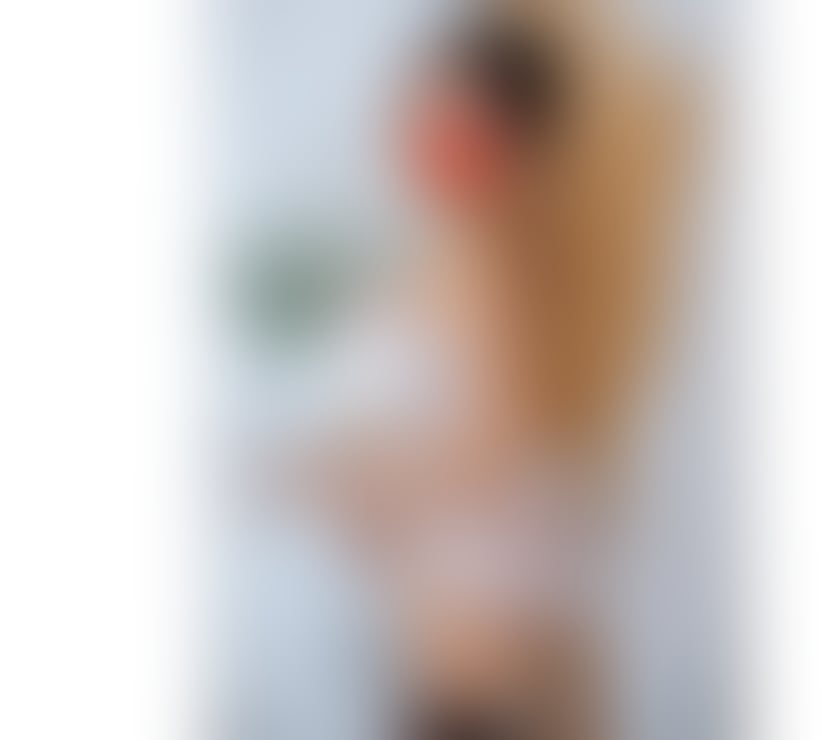 Escorts Norfolk Norwich - Photos for 😘Hi Laura new sexy Thai lady in Norwich 07377460353😘
