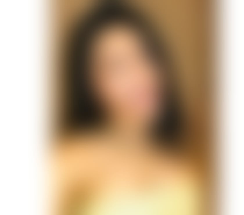 Escorts Norfolk Norwich - Photos for 😘Hi Laura new sexy Thai lady in Norwich 07377460353😘