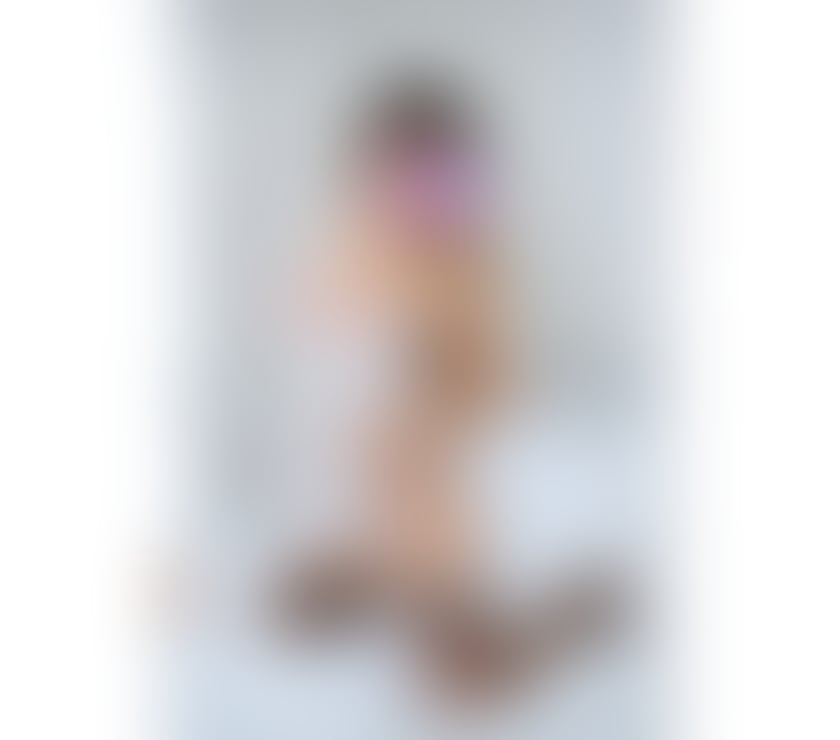 Escorts Norfolk Norwich - Photos for 😘Hi Laura new sexy Thai lady in Norwich 07377460353😘