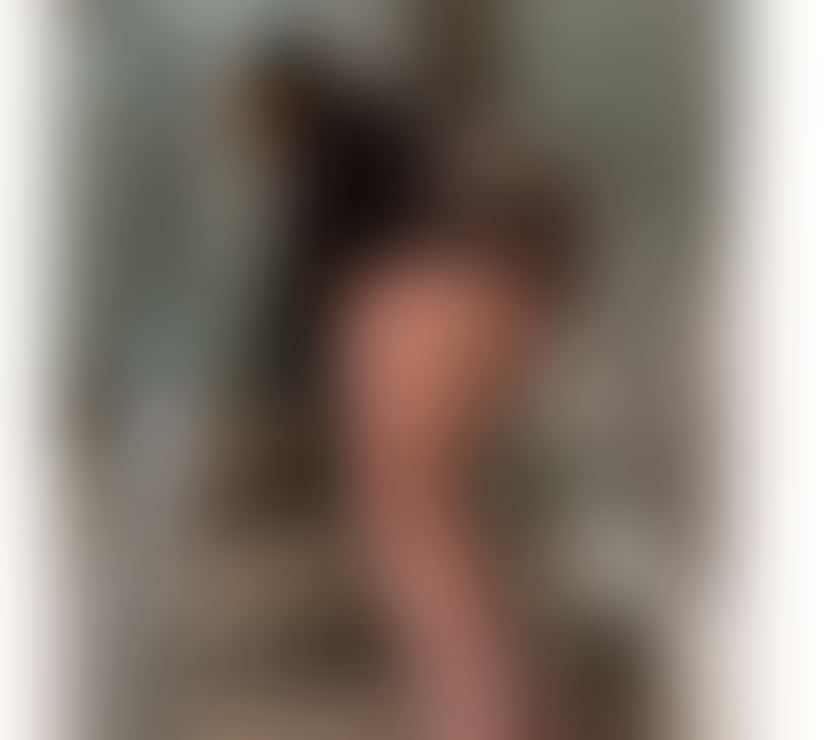 Trans Escorts Lancashire Preston - Photos for TRANS LATINA IN PRESTON