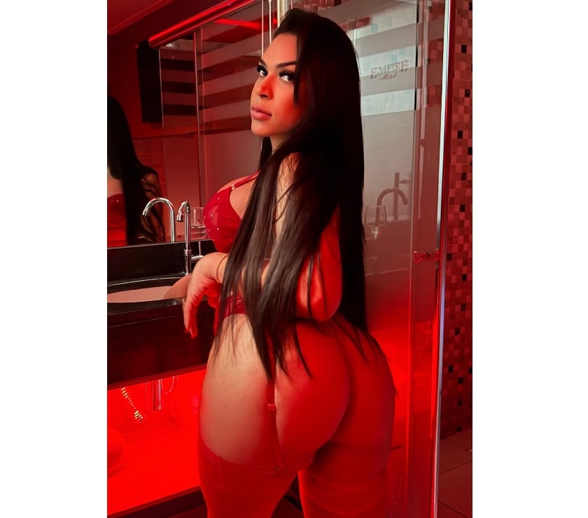 Trans Escorts Lancashire Preston - Photos for TRANS LATINA IN PRESTON