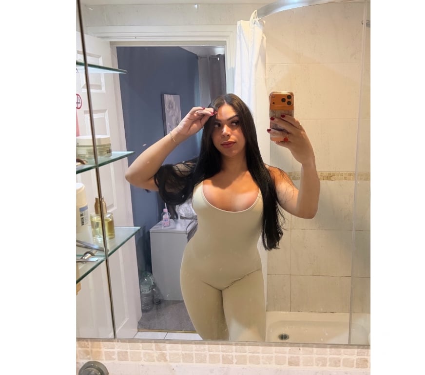Trans Escorts Lancashire Preston - Photos for TRANS LATINA IN PRESTON