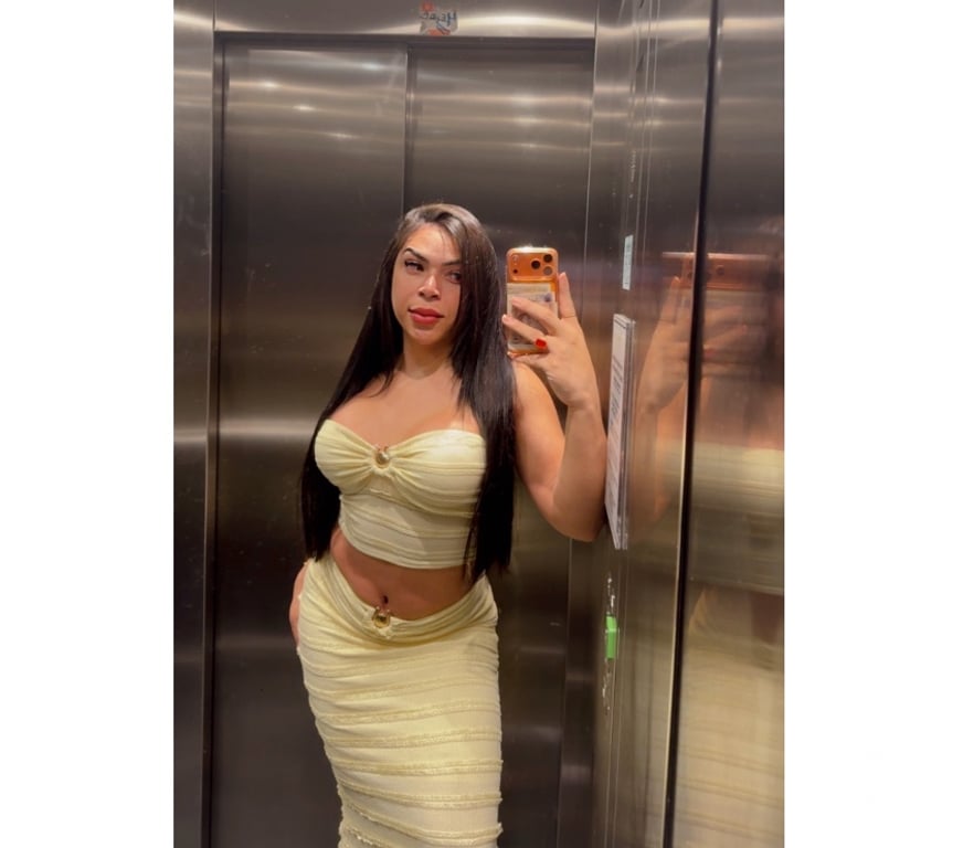 Trans Escorts Lancashire Preston - Photos for TRANS LATINA IN PRESTON
